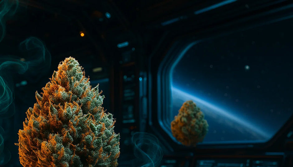 Experience Image