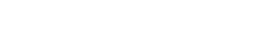 tech_banner_icon