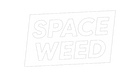 Space Weed THCA