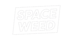 Space Weed THCA